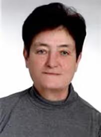 Fotografija Borislava Altenbaher - Osmrtnica.com