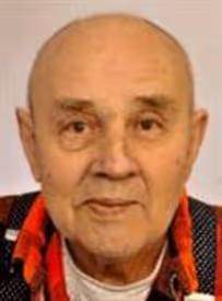 Fotografija Jožef Javšnik - Osmrtnica.com
