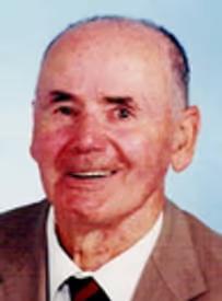 Fotografija Boris Drobež - Osmrtnica.com