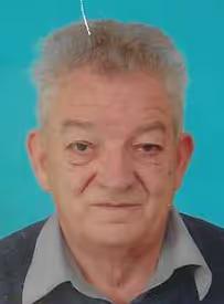 Fotografija Avguštin Kušter - Osmrtnica.com