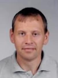 Fotografija Anton Dravčbaher - Osmrtnica.com