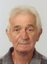 Fotografija Anton Leder - Osmrtnica.com