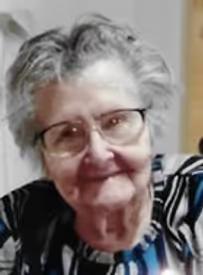 Fotografija Albina Brdnik - Osmrtnica.com