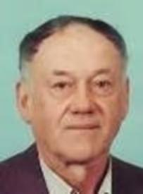 Fotografija Adolf Korošec  - Osmrtnica.com