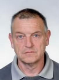 Fotografija Alojz Majcen - Osmrtnica.com