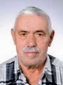 Fotografija Vinko Vezonik - Osmrtnica.com