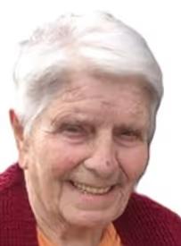 Fotografija Angela Bernik - Osmrtnica.com