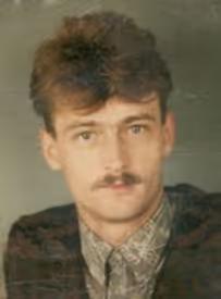 Fotografija Jurček Črček - Osmrtnica.com