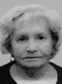 Fotografija Karolina Pečnik - Osmrtnica.com