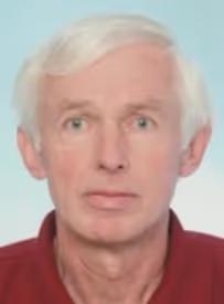 Fotografija Anton Pirnat - Osmrtnica.com