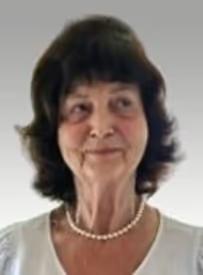 Fotografija Hilda Klanjšek - Osmrtnica.com