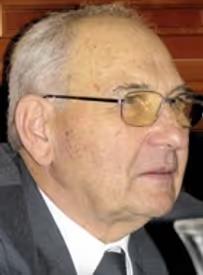 Fotografija Anton Luglio - Osmrtnica.com