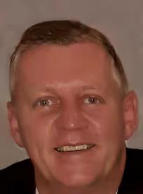 Fotografija Boris Vogrinec - Osmrtnica.com