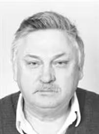 Fotografija Jože Šuštarič - Osmrtnica.com