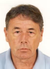 Fotografija Bojan Potočnik - Osmrtnica.com