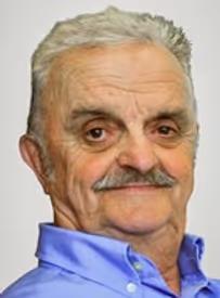 Fotografija Peter Pušnik - Osmrtnica.com