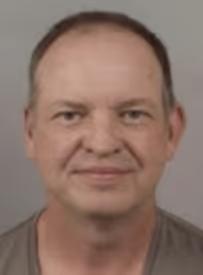 Fotografija Bostjan Matela - Osmrtnica.com