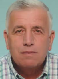 Fotografija Alojz Rojšek - Osmrtnica.com