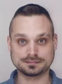 Fotografija Andraž Babnik - Osmrtnica.com