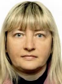 Fotografija Minka Novak - Osmrtnica.com