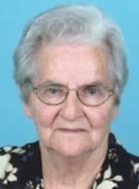 Fotografija Angela Retuznik - Osmrtnica.com