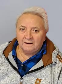 Fotografija Alojz Diemat - Osmrtnica.com