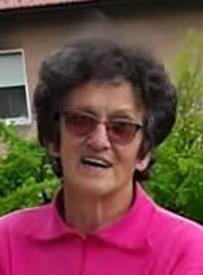 Fotografija Ana Cimperman  - Osmrtnica.com