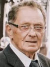 Fotografija Rudi Koderman st. - Osmrtnica.com