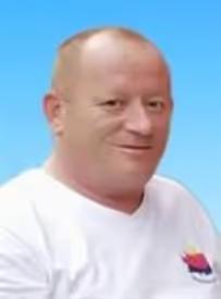 Fotografija Jožef Pučko - Osmrtnica.com