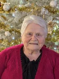 Fotografija Anica Fortin - Osmrtnica.com