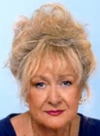 Fotografija Boža Vidmar - Osmrtnica.com