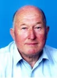 Fotografija Bogomir Jurak - Osmrtnica.com