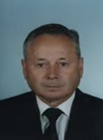 Fotografija Anton Cvetko - Osmrtnica.com