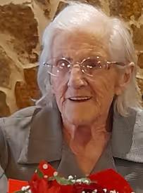 Fotografija Alojzija Legen - Osmrtnica.com