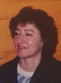 Fotografija Brigita Bezjak - Osmrtnica.com