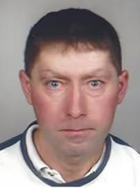 Fotografija Primož Vodušek - Osmrtnica.com