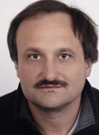 Fotografija Andrej Kraner - Osmrtnica.com