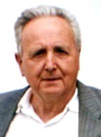Fotografija Jožef Grah - Osmrtnica.com
