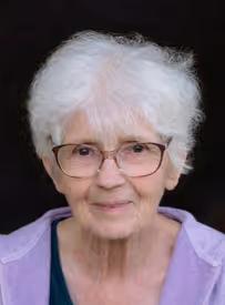 Fotografija Ana Arnold - Osmrtnica.com