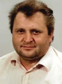 Fotografija Anton Mori - Osmrtnica.com