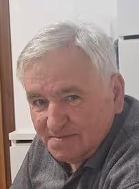 Fotografija Branko Ćaleta - Osmrtnica.com