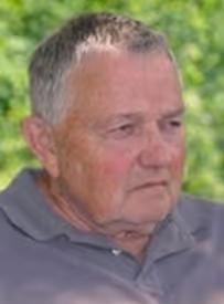 Fotografija Karlo Jazbinšek - Osmrtnica.com