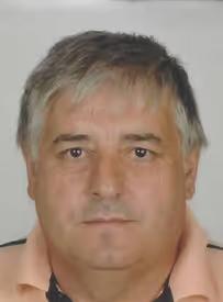 Fotografija Branko Mahorič - Osmrtnica.com