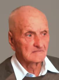 Fotografija Alojz Slatinjek - Osmrtnica.com