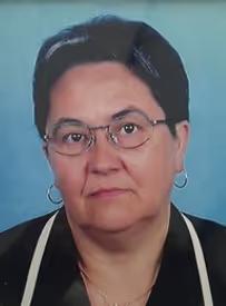 Fotografija Ana Remic - Osmrtnica.com