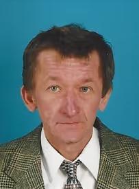 Fotografija Jožef Kranjec - Osmrtnica.com