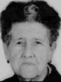 Fotografija Ana Bezjak - Osmrtnica.com