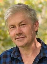Fotografija Boris Leskovar - Osmrtnica.com