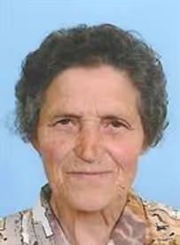 Fotografija Cecilija Vučko - Osmrtnica.com