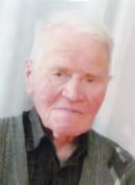 Fotografija Alojzij Bitenc - Osmrtnica.com